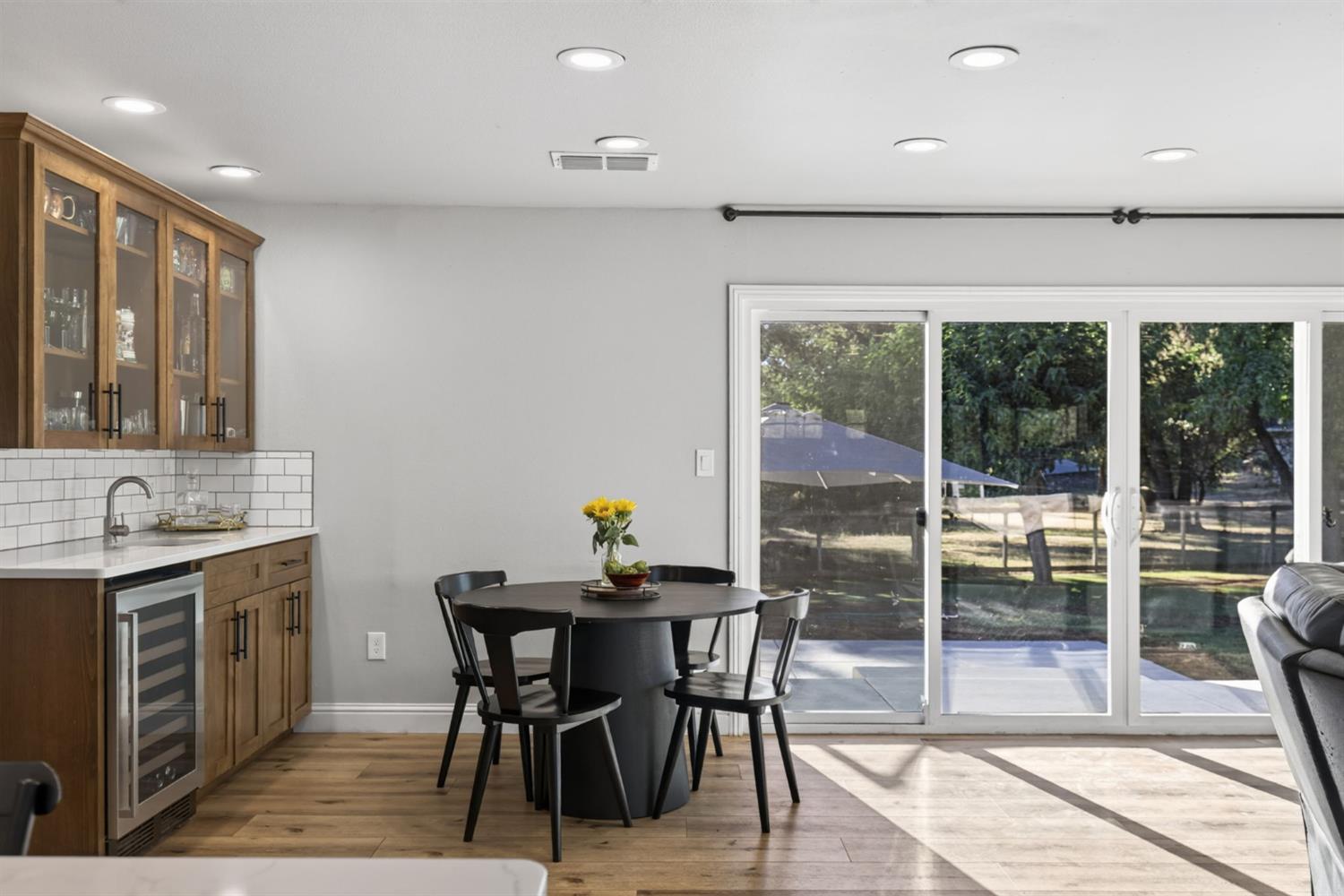 3252 Old Orchard Lane
