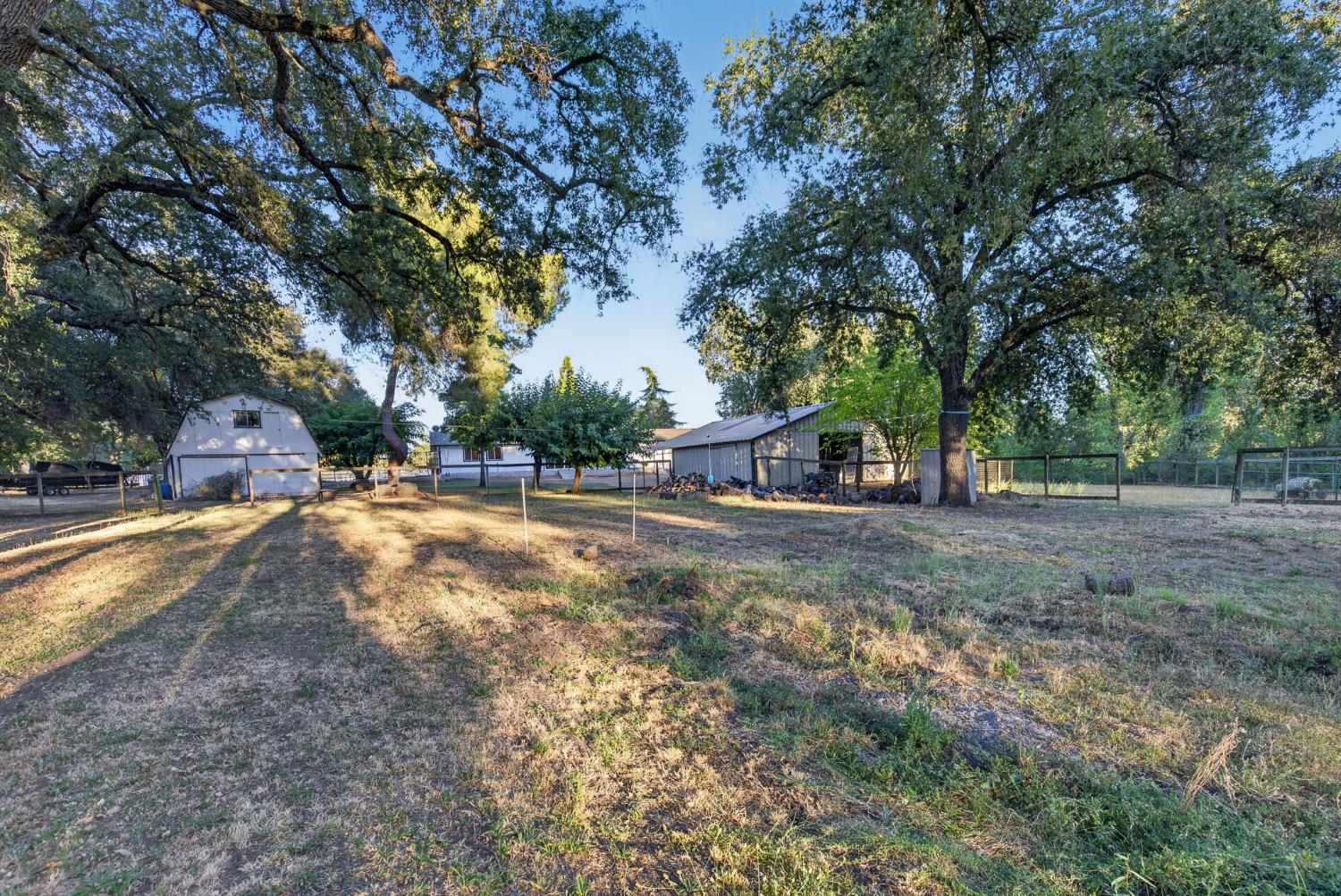 3252 Old Orchard Lane