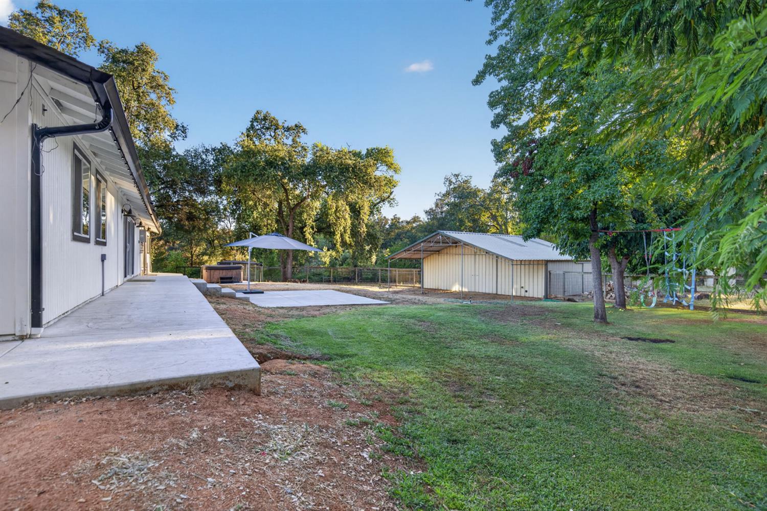 3252 Old Orchard Lane