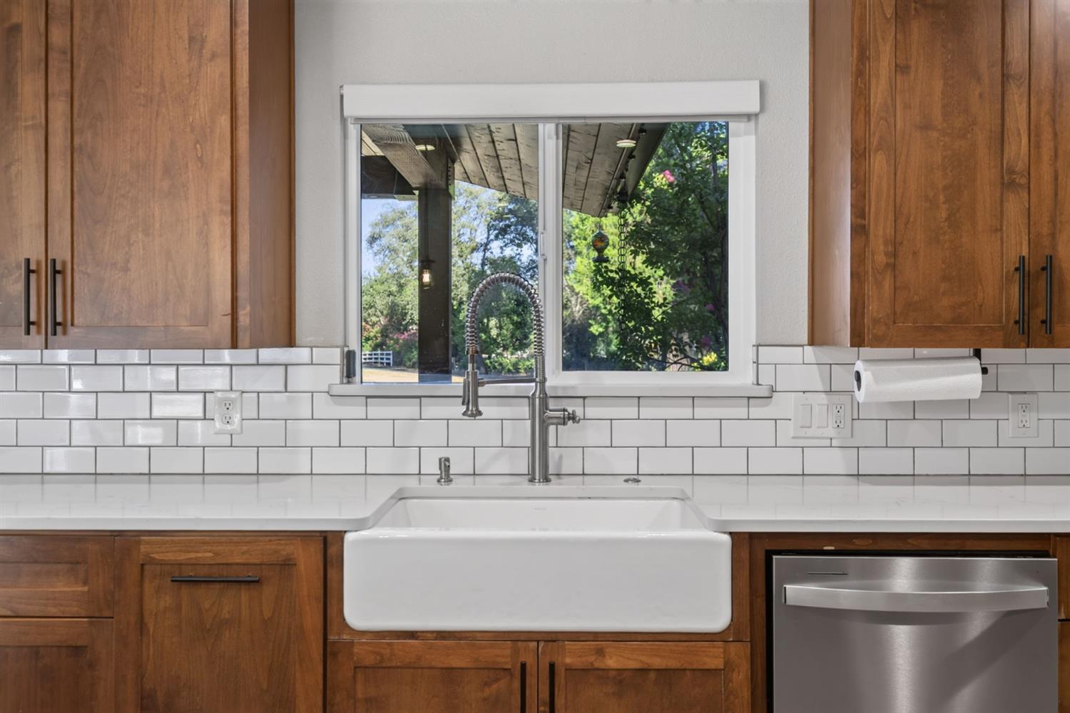 3252 Old Orchard Lane