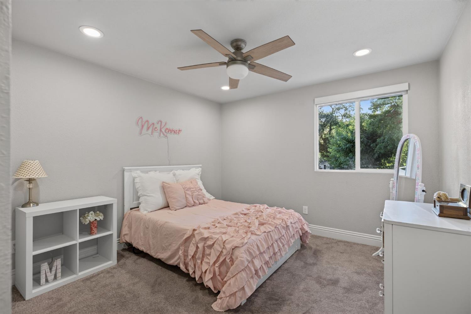 3252 Old Orchard Lane