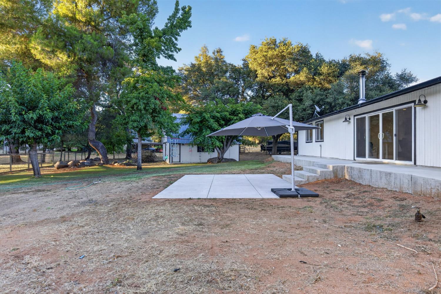 3252 Old Orchard Lane