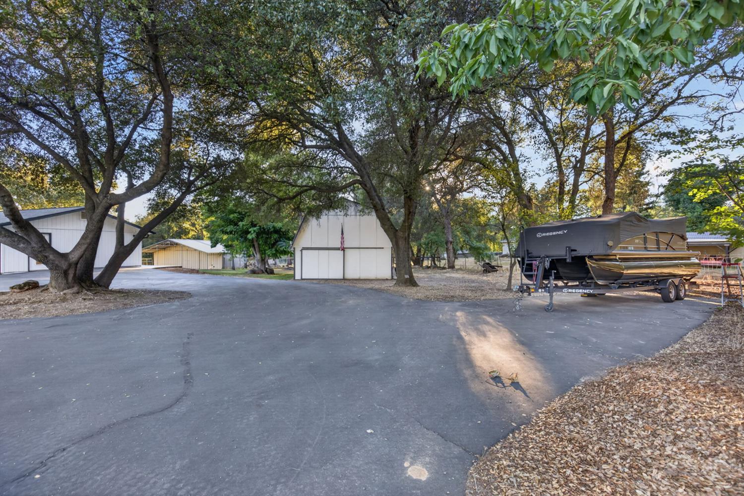 3252 Old Orchard Lane