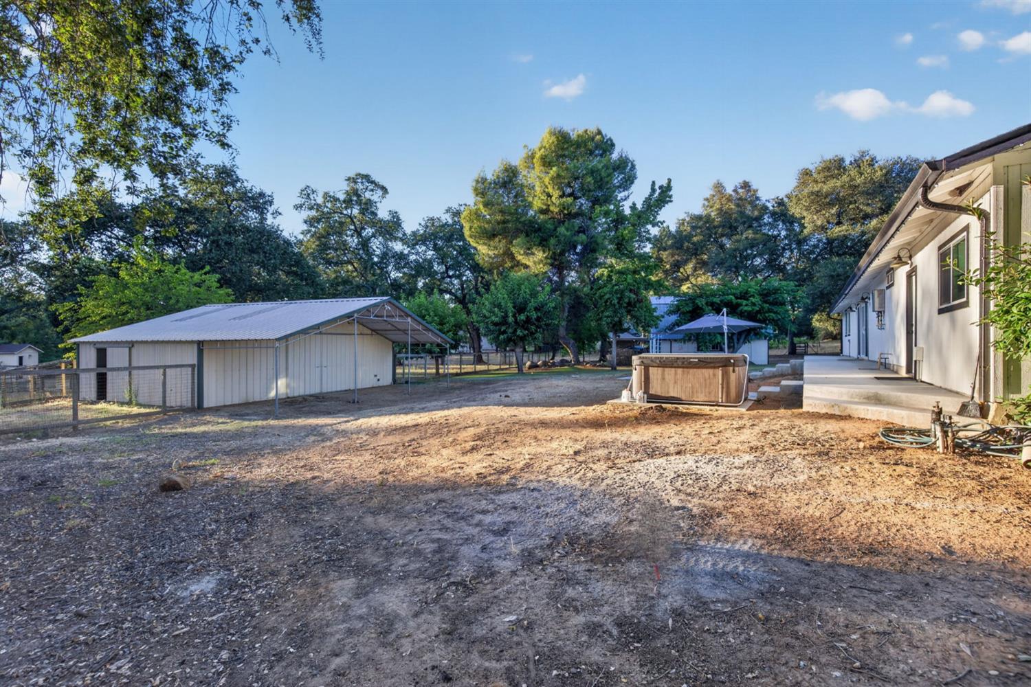 3252 Old Orchard Lane