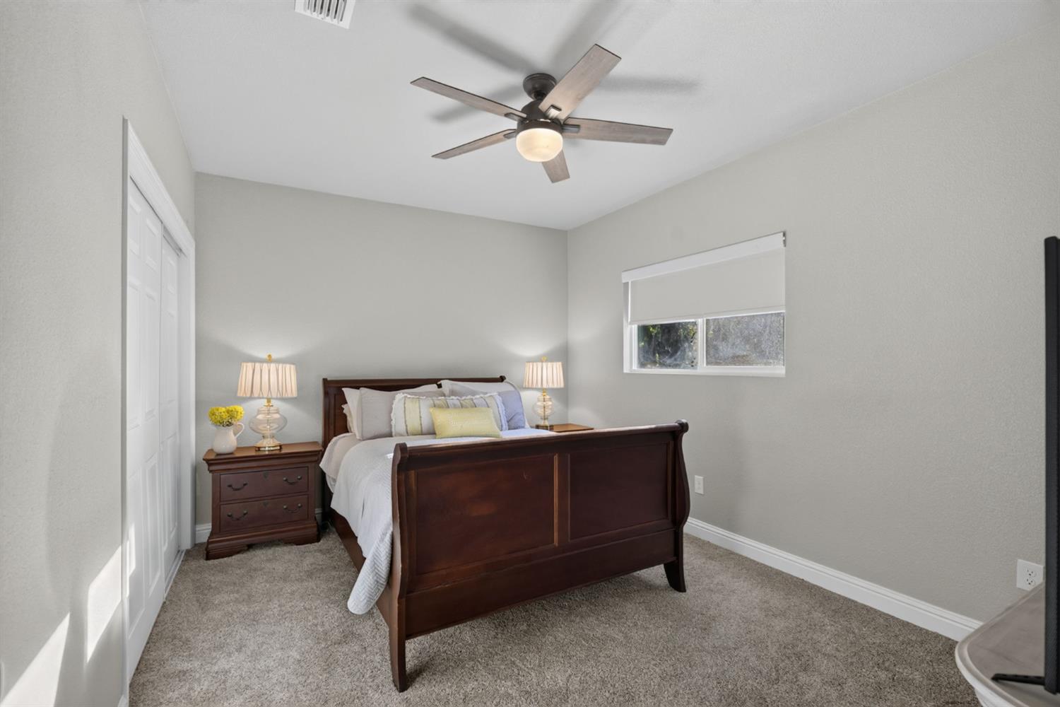 3252 Old Orchard Lane