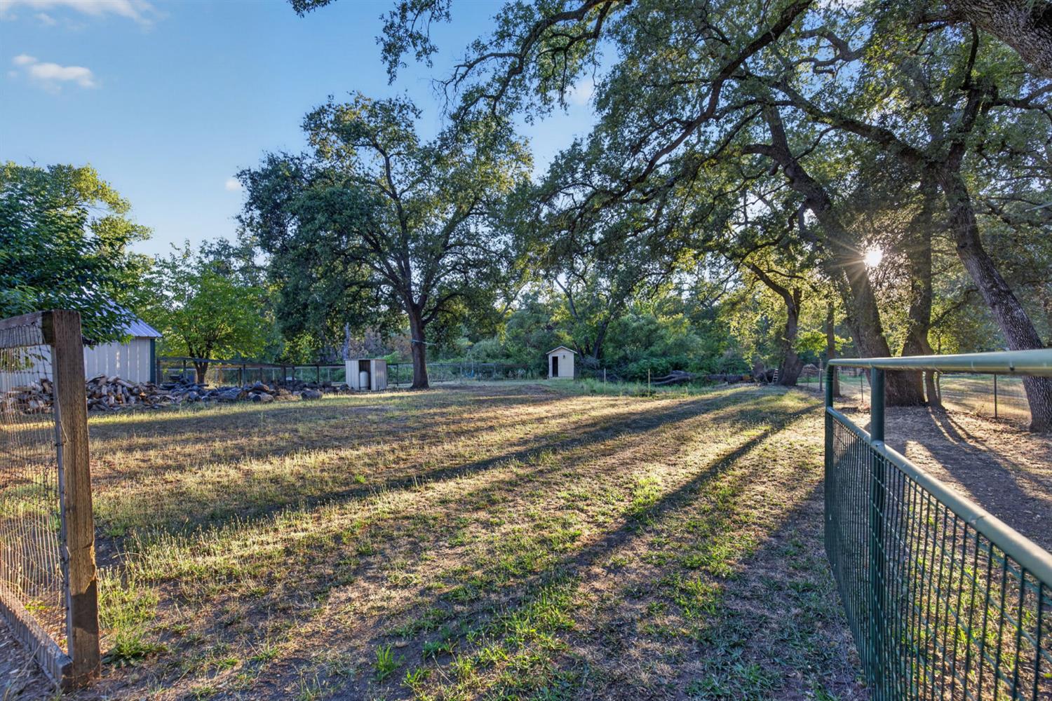 3252 Old Orchard Lane