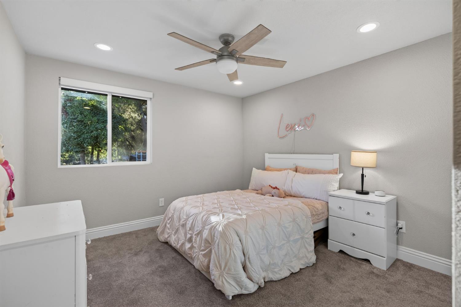 3252 Old Orchard Lane
