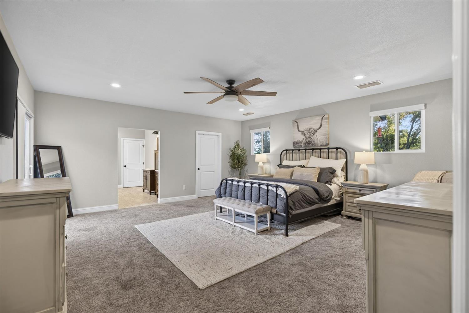 3252 Old Orchard Lane