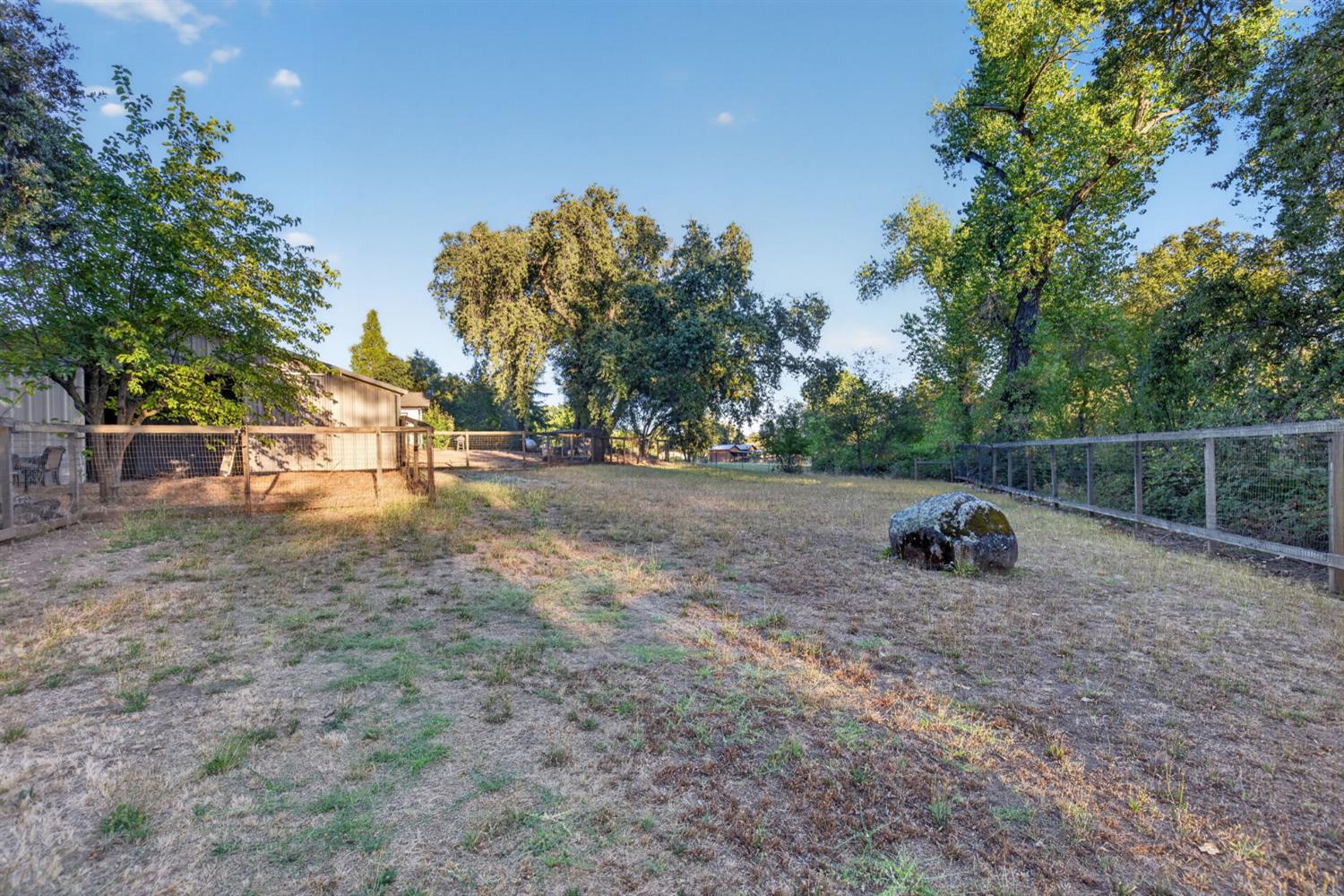 3252 Old Orchard Lane