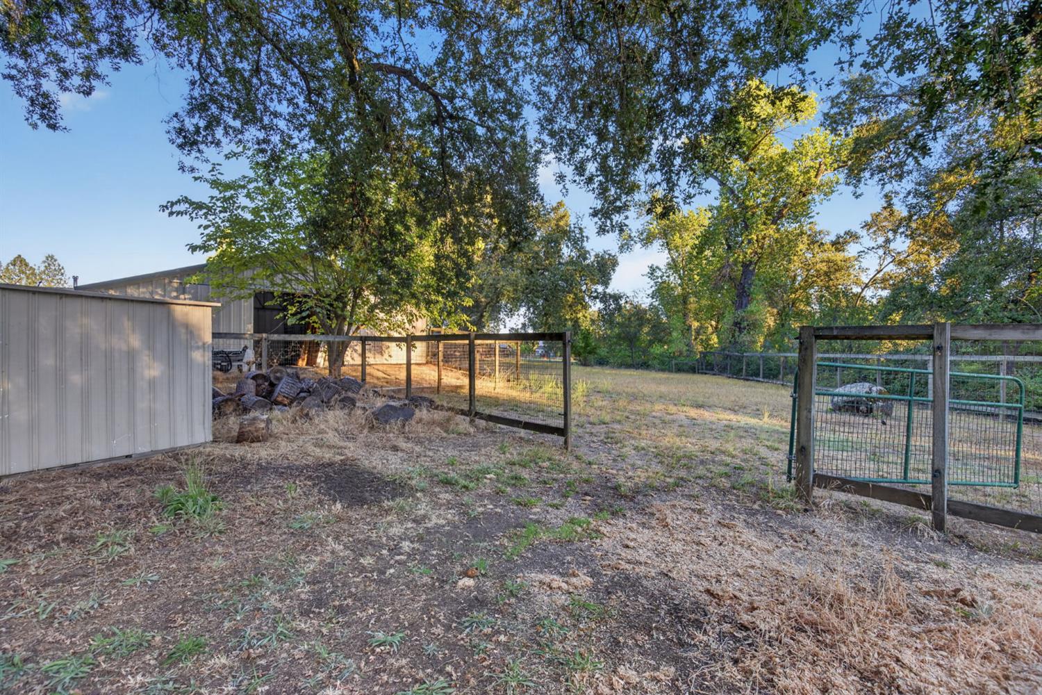 3252 Old Orchard Lane