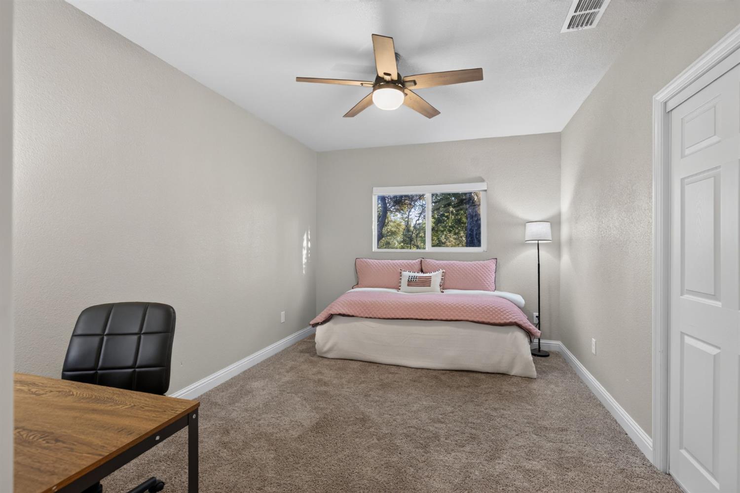 3252 Old Orchard Lane