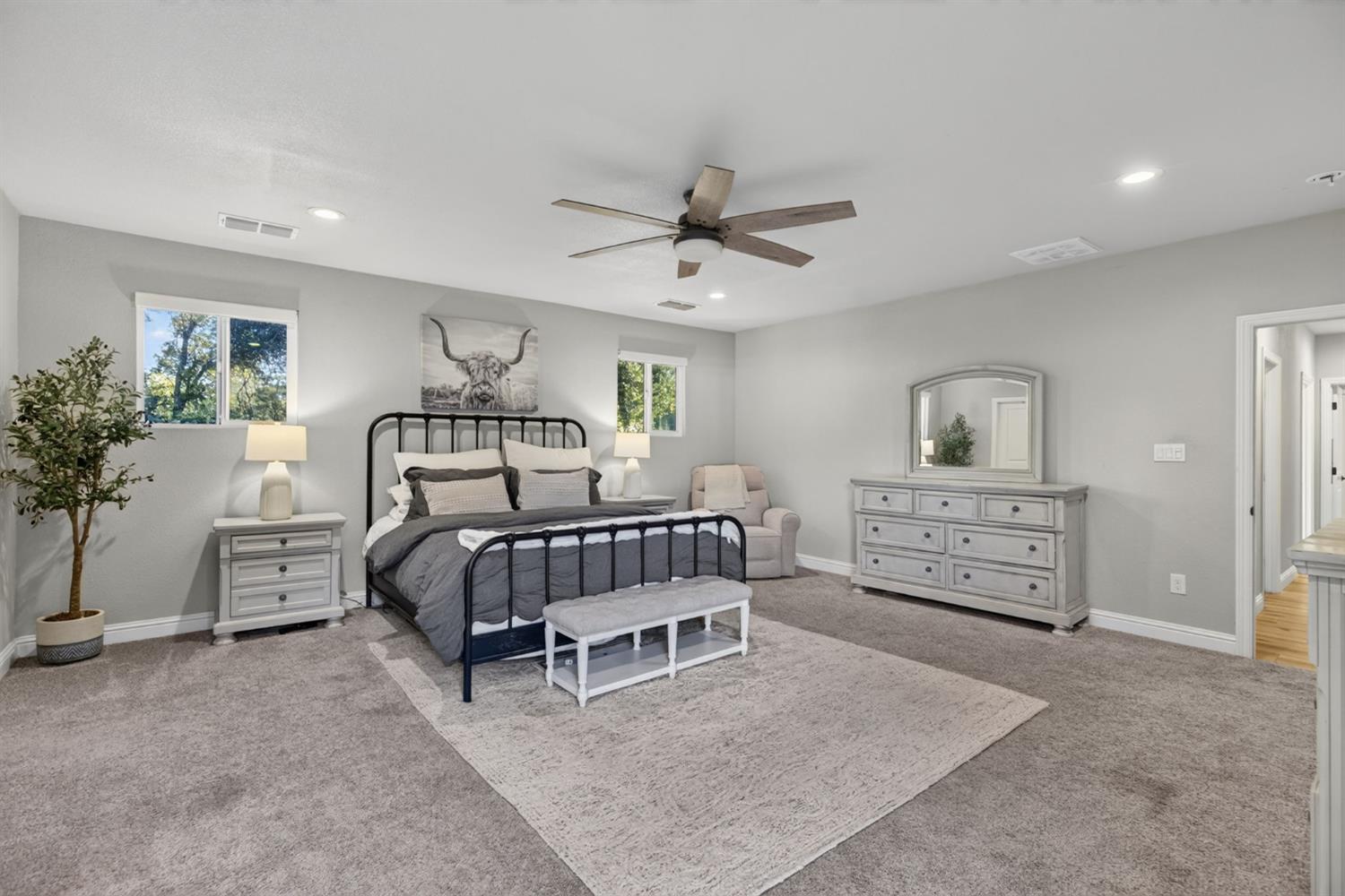 3252 Old Orchard Lane