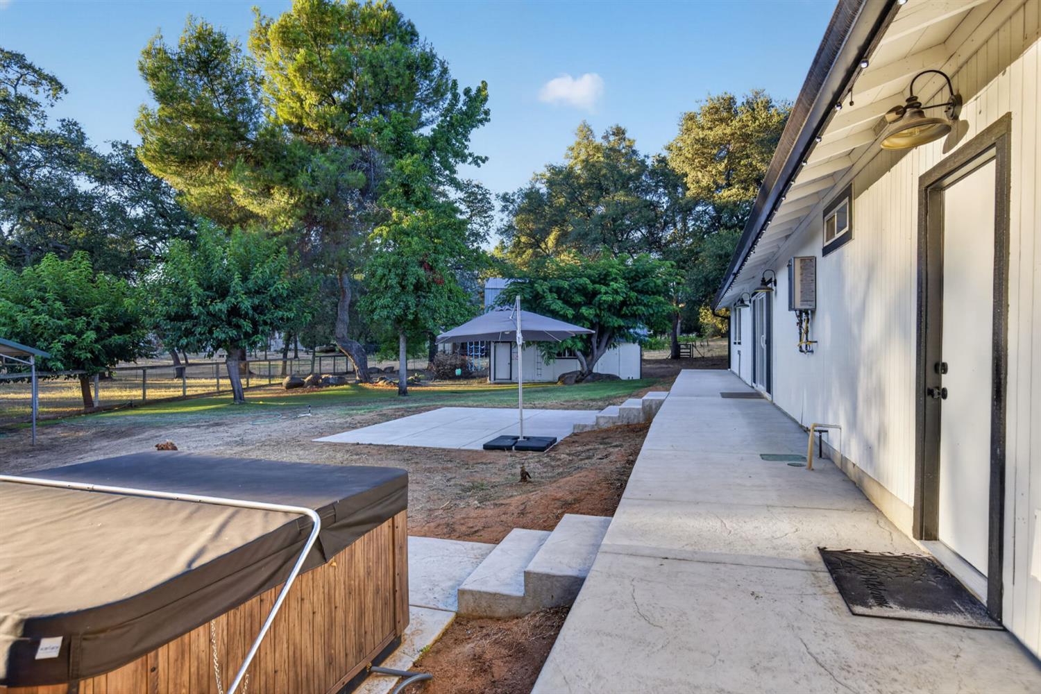 3252 Old Orchard Lane