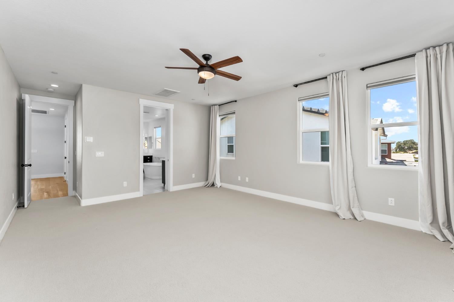 3166 Sofia Drive