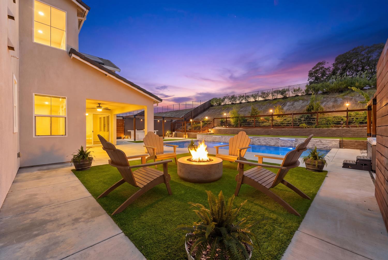 3166 Sofia Drive
