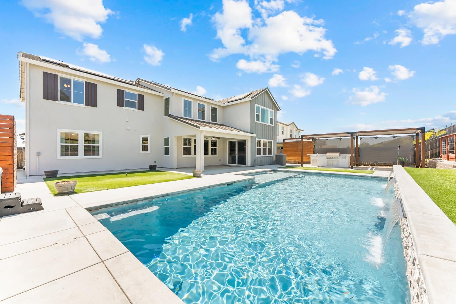3166 Sofia Drive