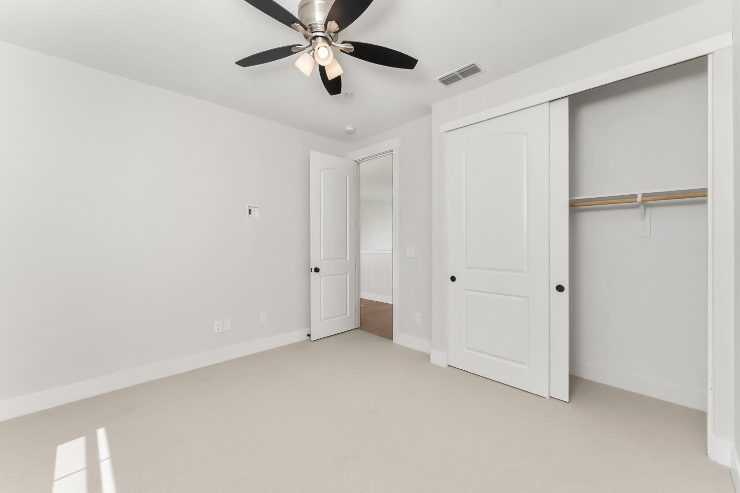 3166 Sofia Drive