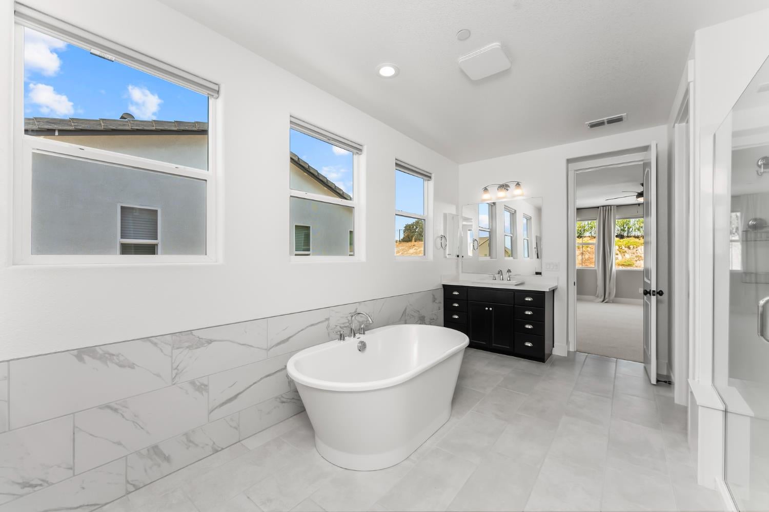 3166 Sofia Drive