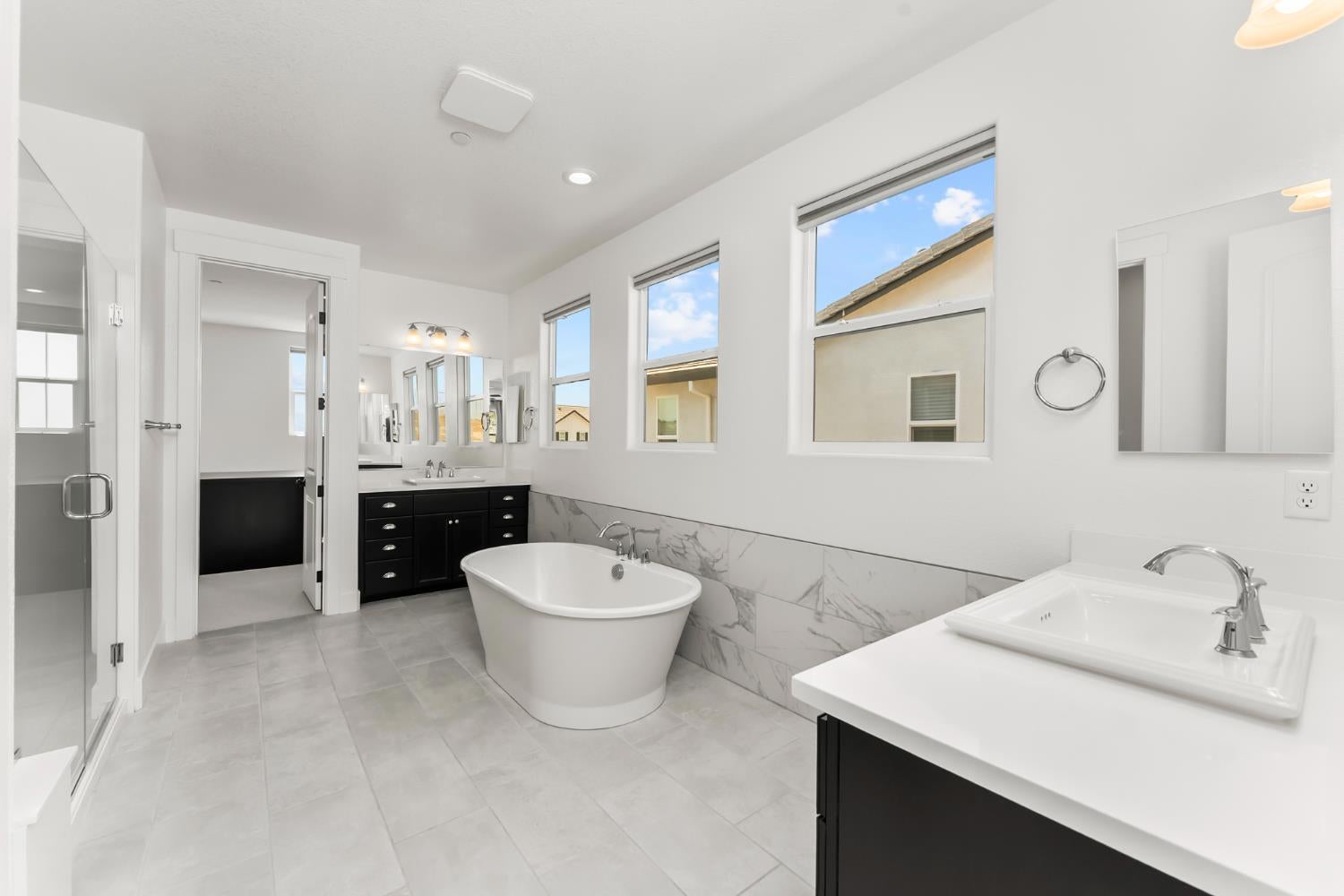 3166 Sofia Drive
