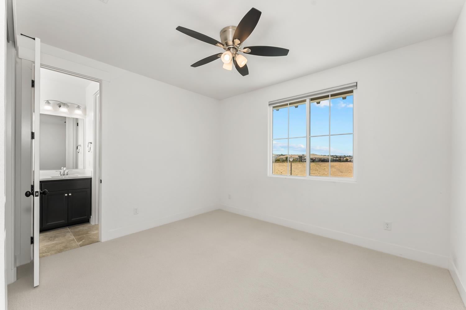 3166 Sofia Drive