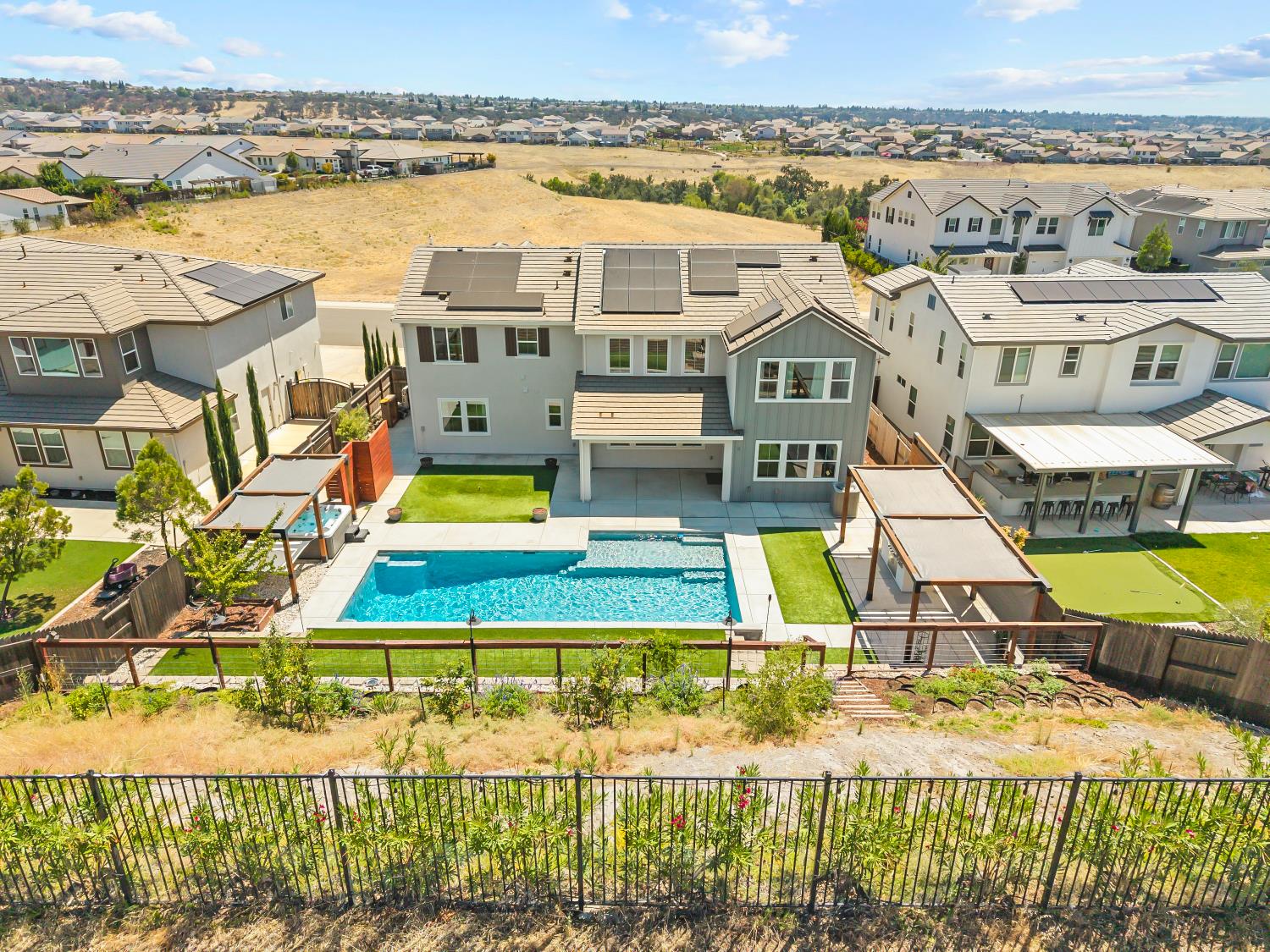 3166 Sofia Drive