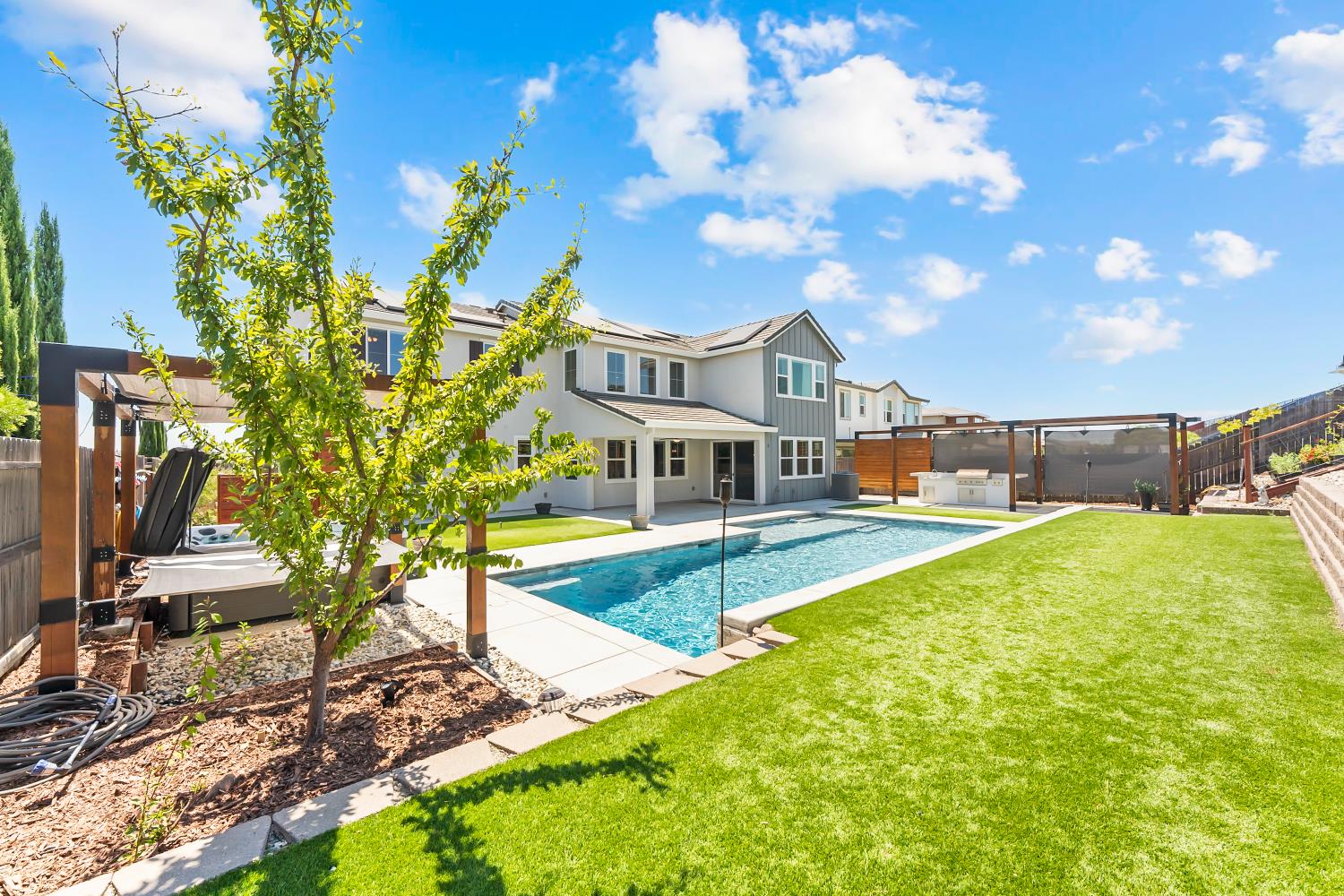 3166 Sofia Drive
