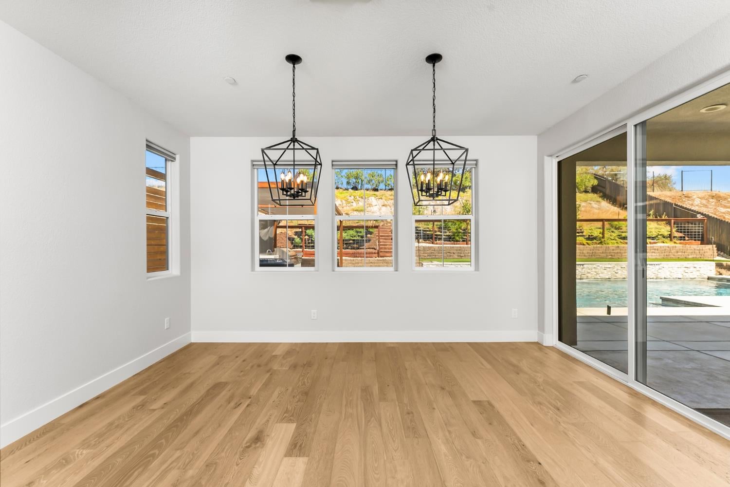 3166 Sofia Drive
