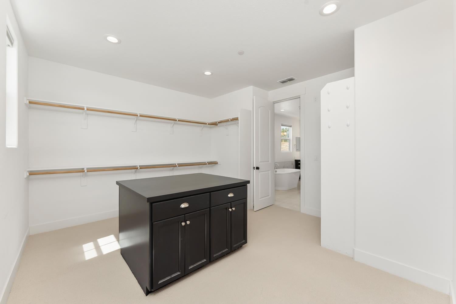 3166 Sofia Drive