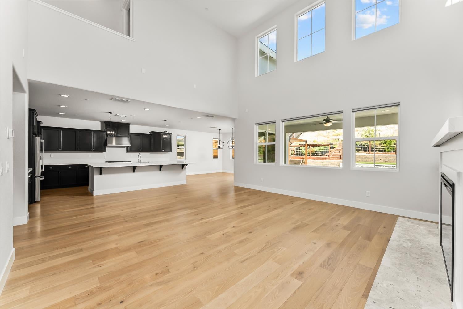 3166 Sofia Drive