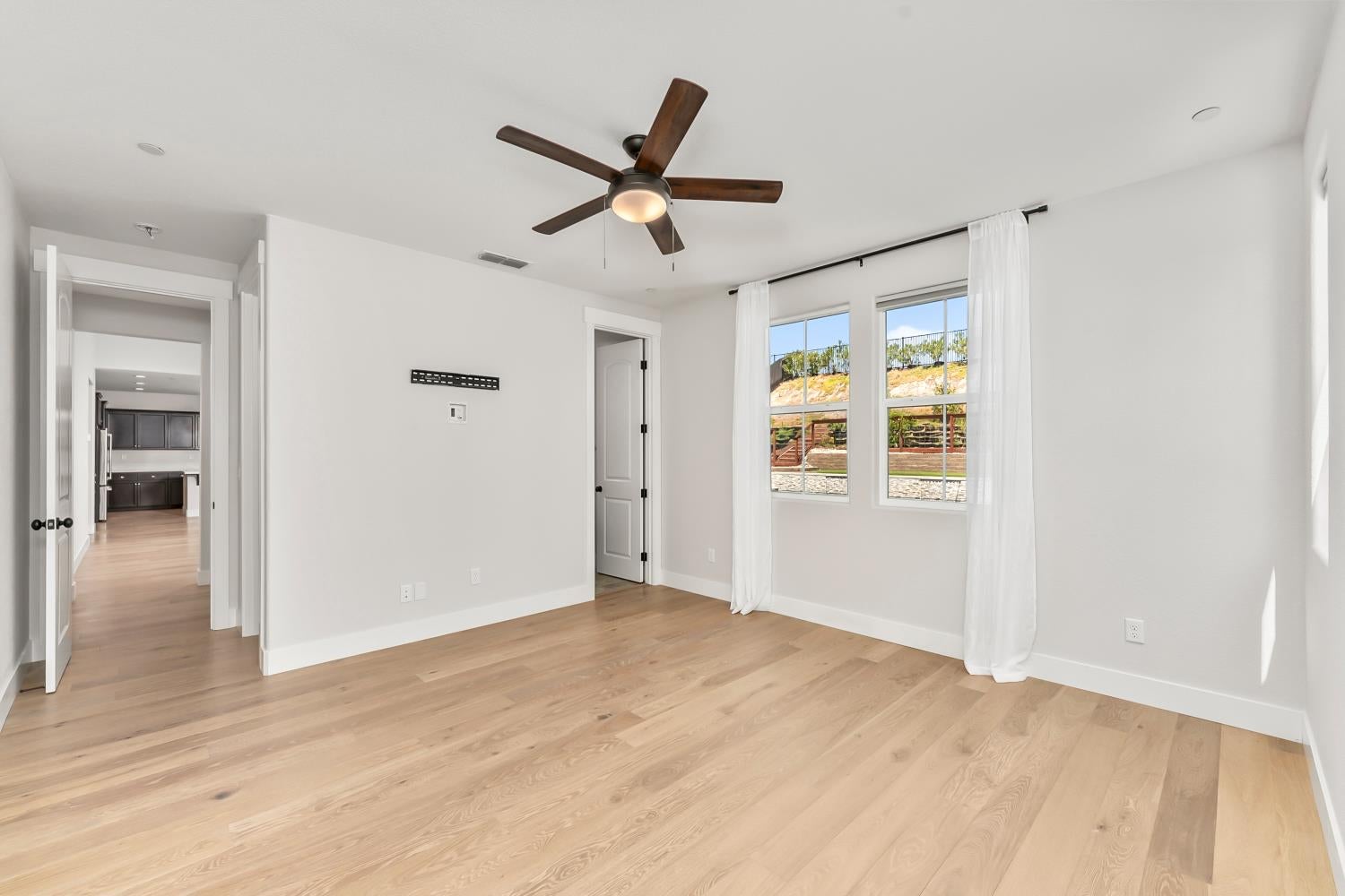 3166 Sofia Drive
