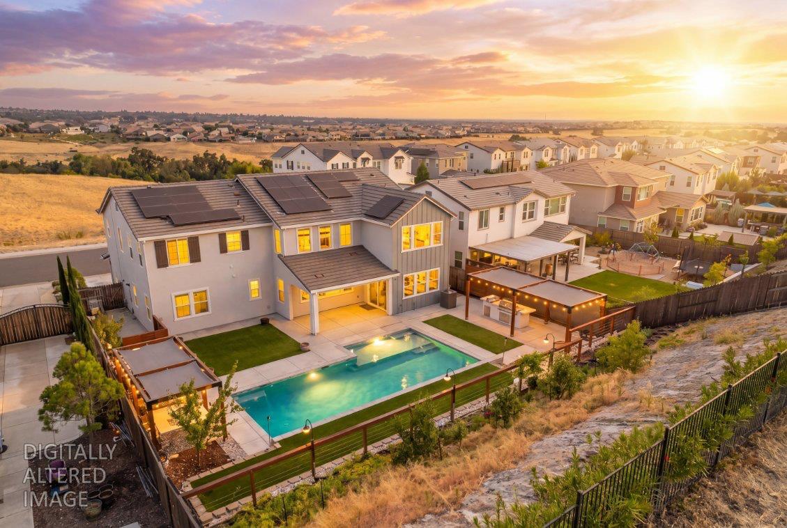 3166 Sofia Drive