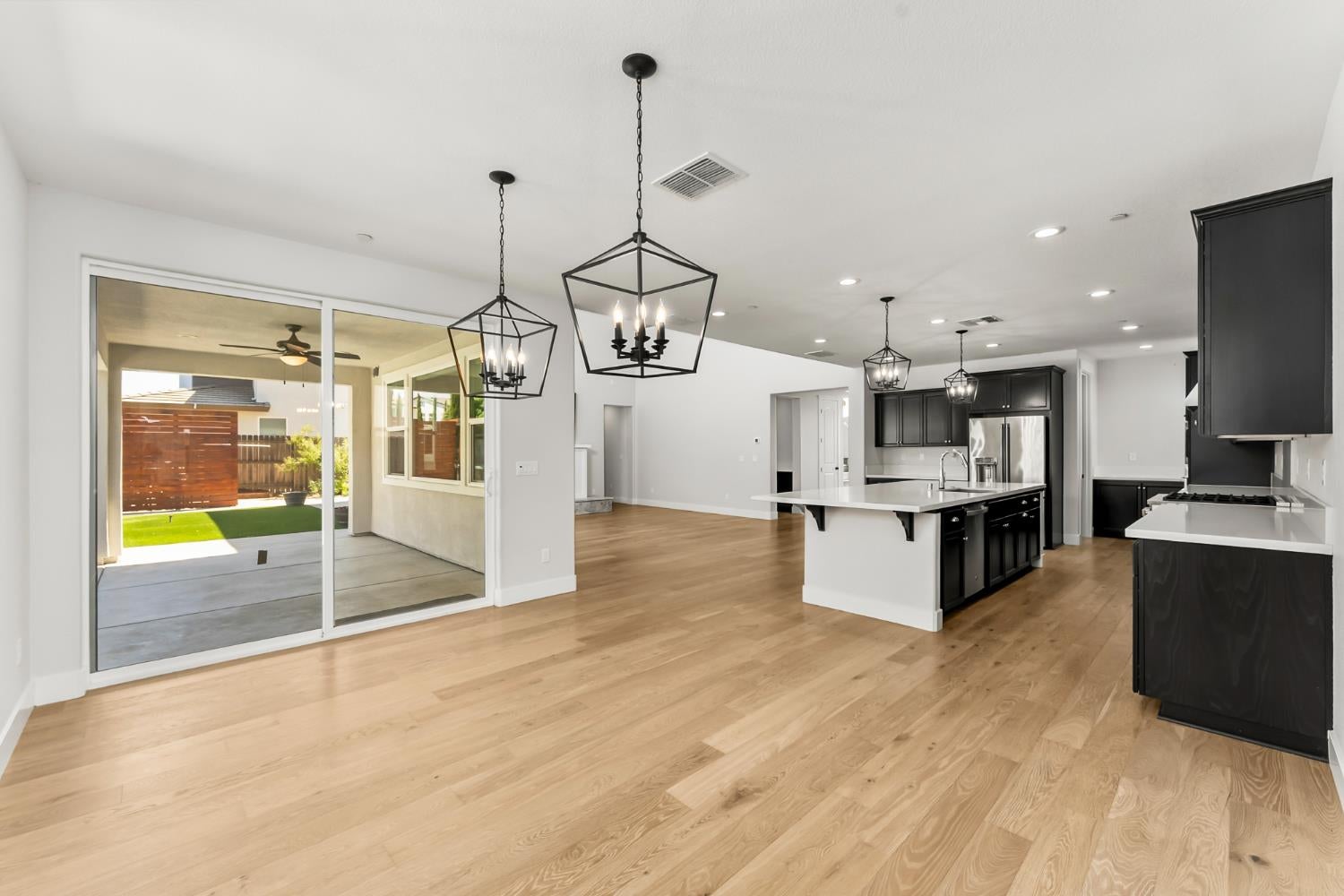 3166 Sofia Drive