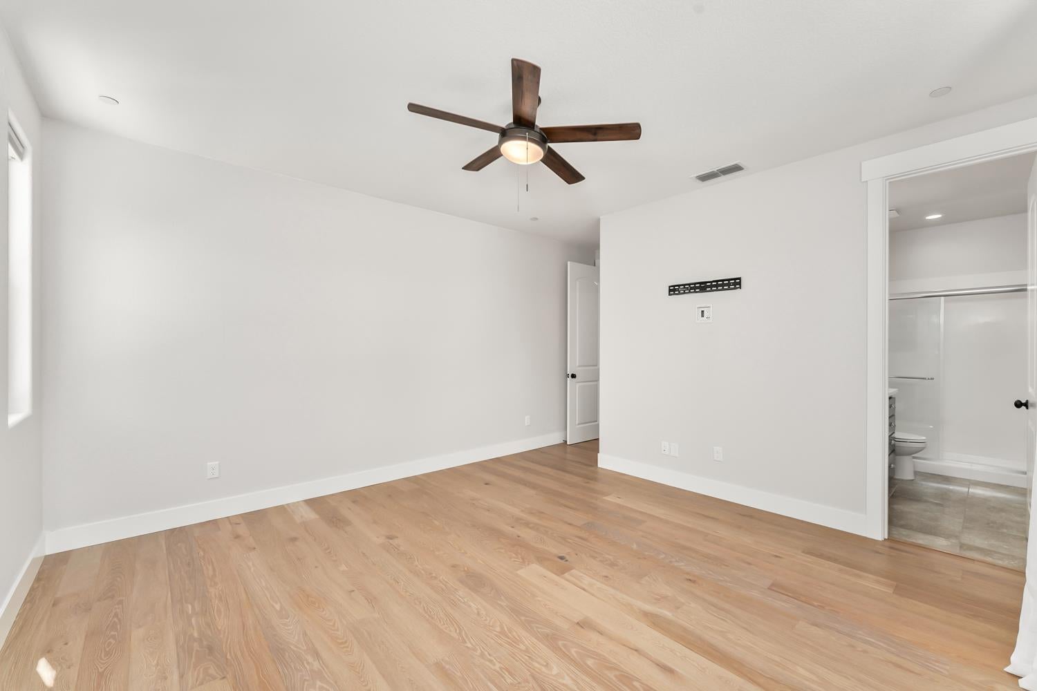 3166 Sofia Drive