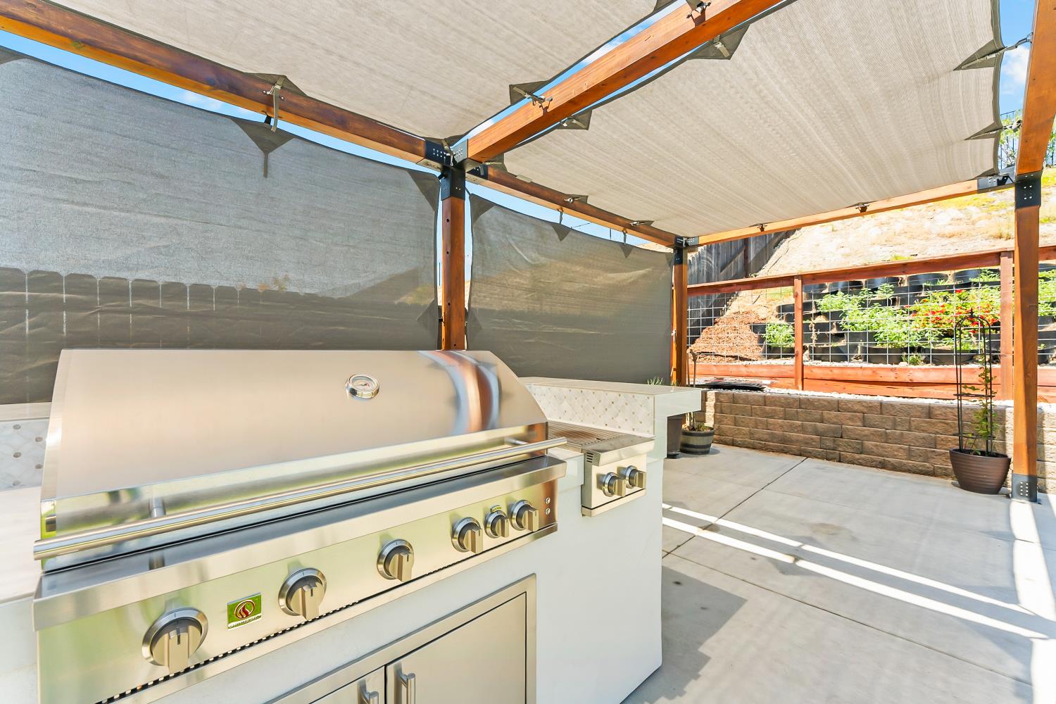 3166 Sofia Drive