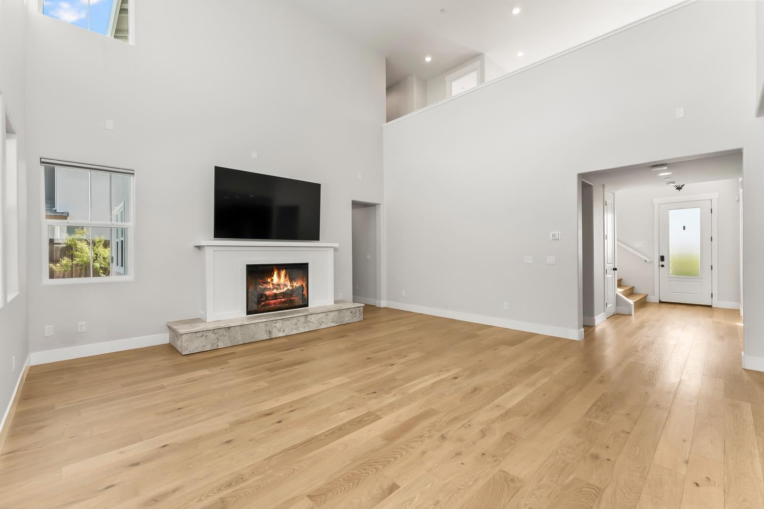 3166 Sofia Drive