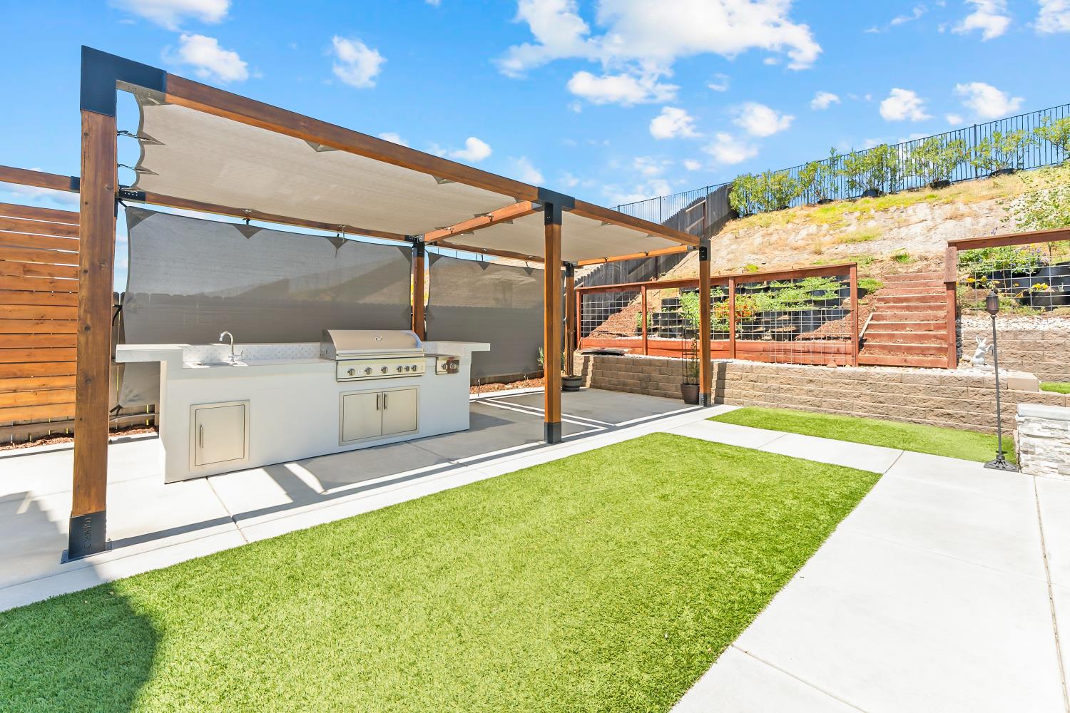 3166 Sofia Drive