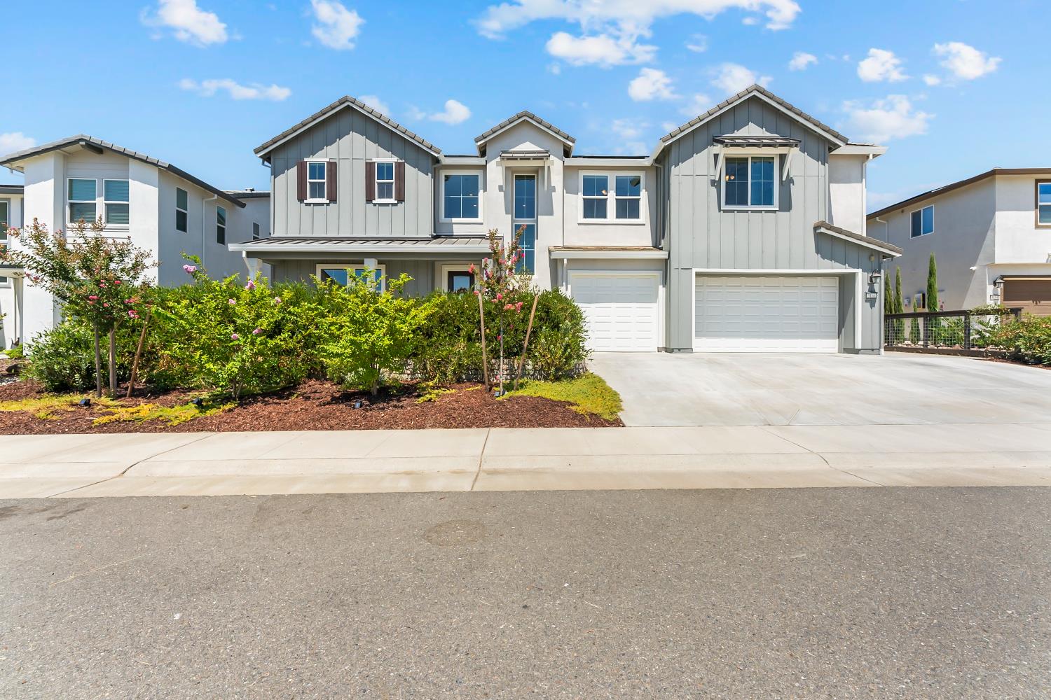 3166 Sofia Drive
