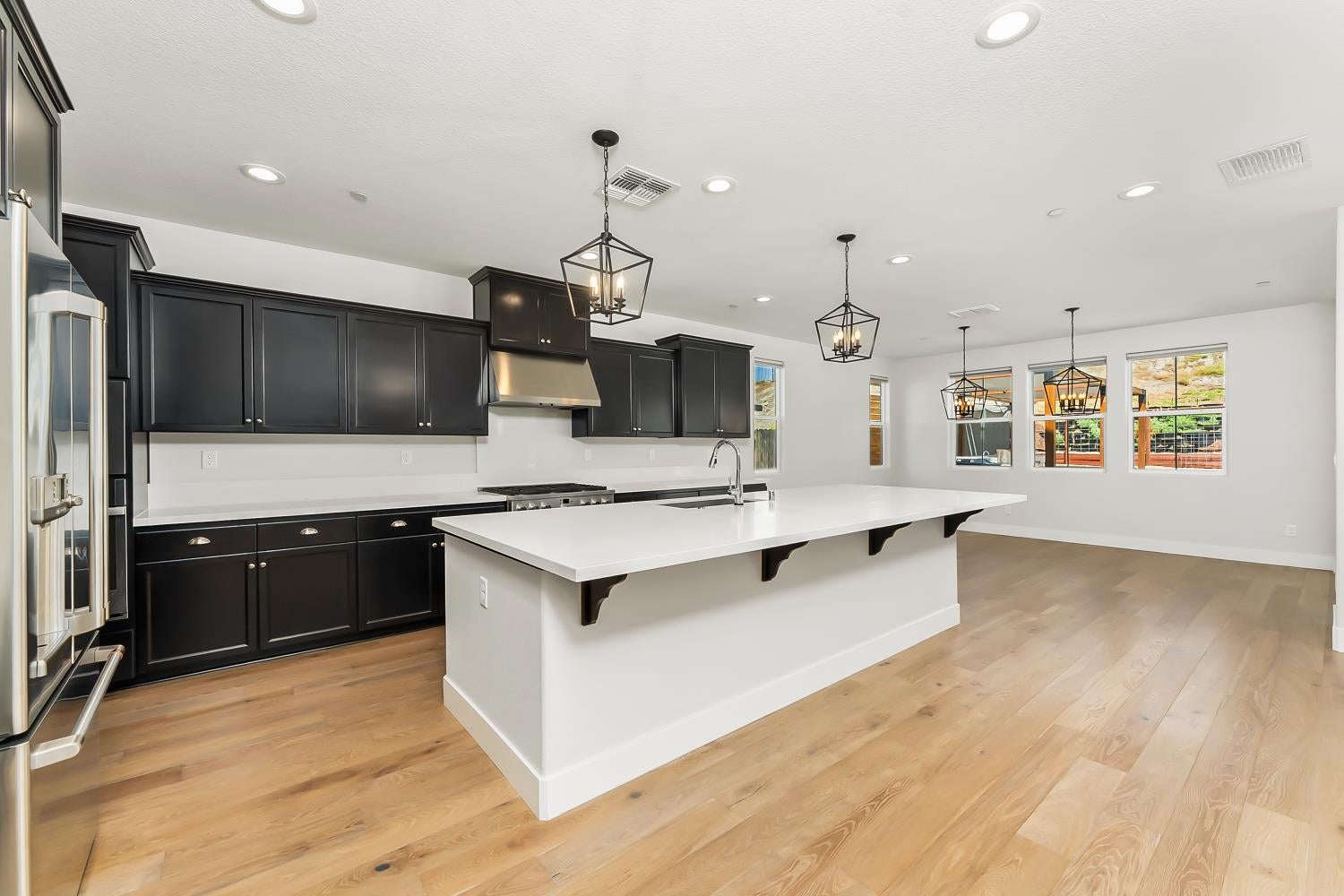 3166 Sofia Drive