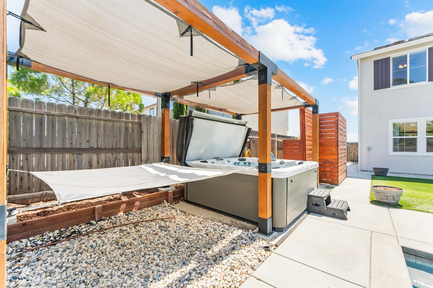 3166 Sofia Drive