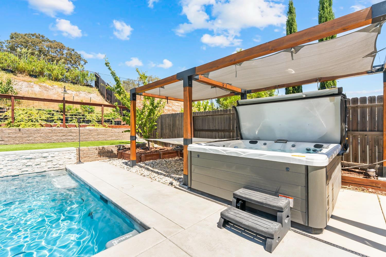 3166 Sofia Drive