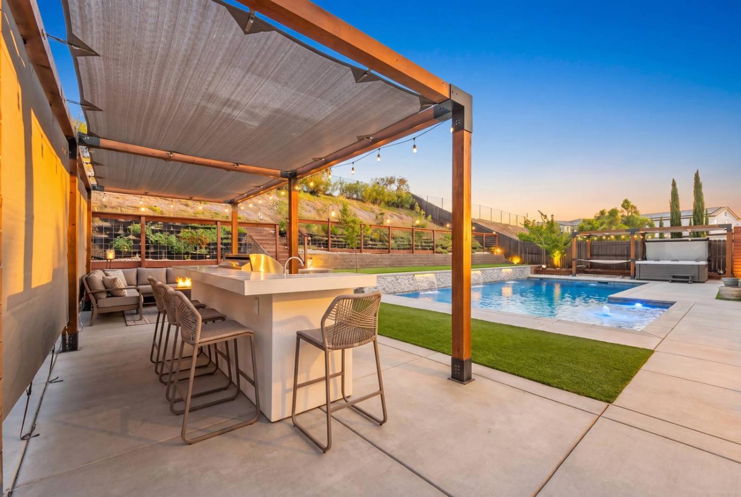 3166 Sofia Drive