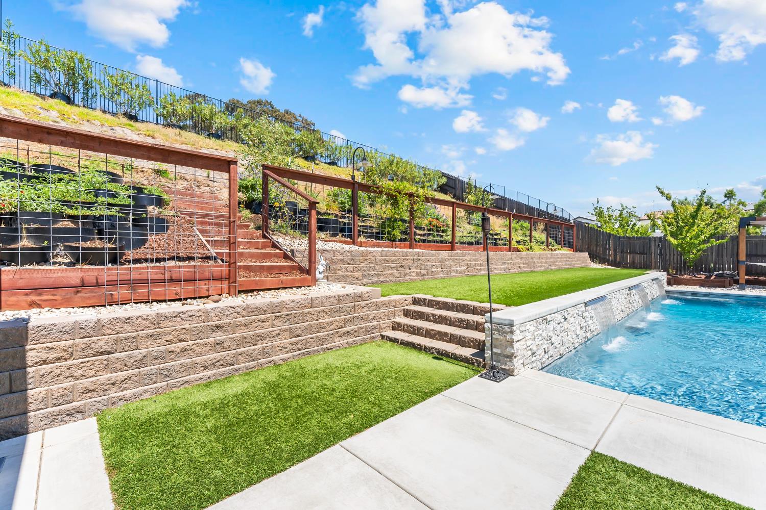 3166 Sofia Drive