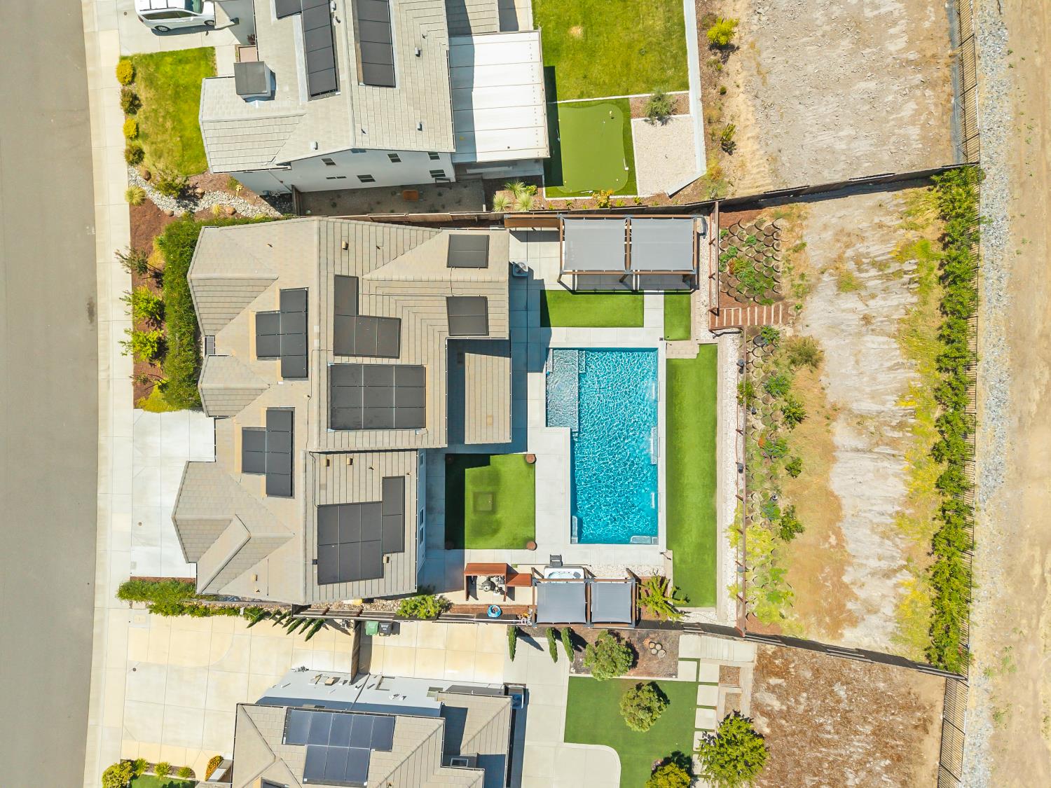 3166 Sofia Drive