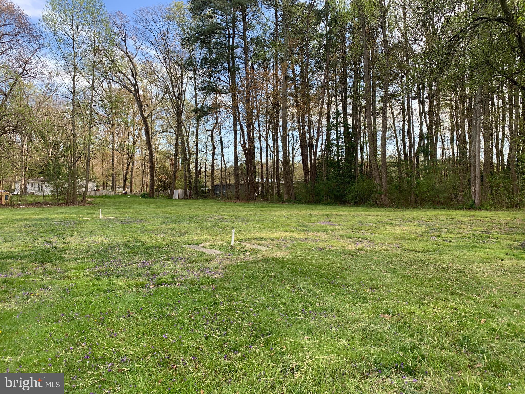 930 Walnut Shade Road