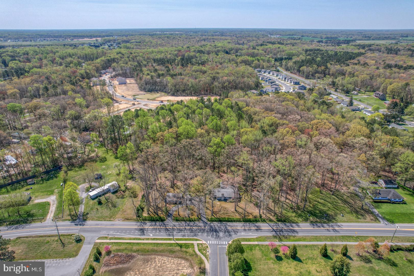 930 Walnut Shade Road