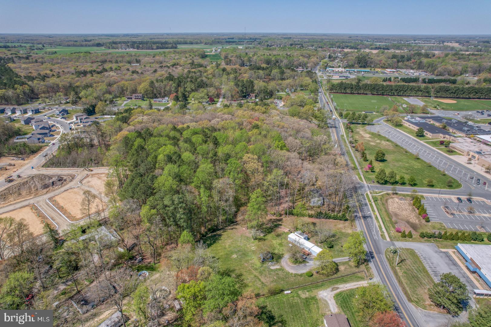 930 Walnut Shade Road