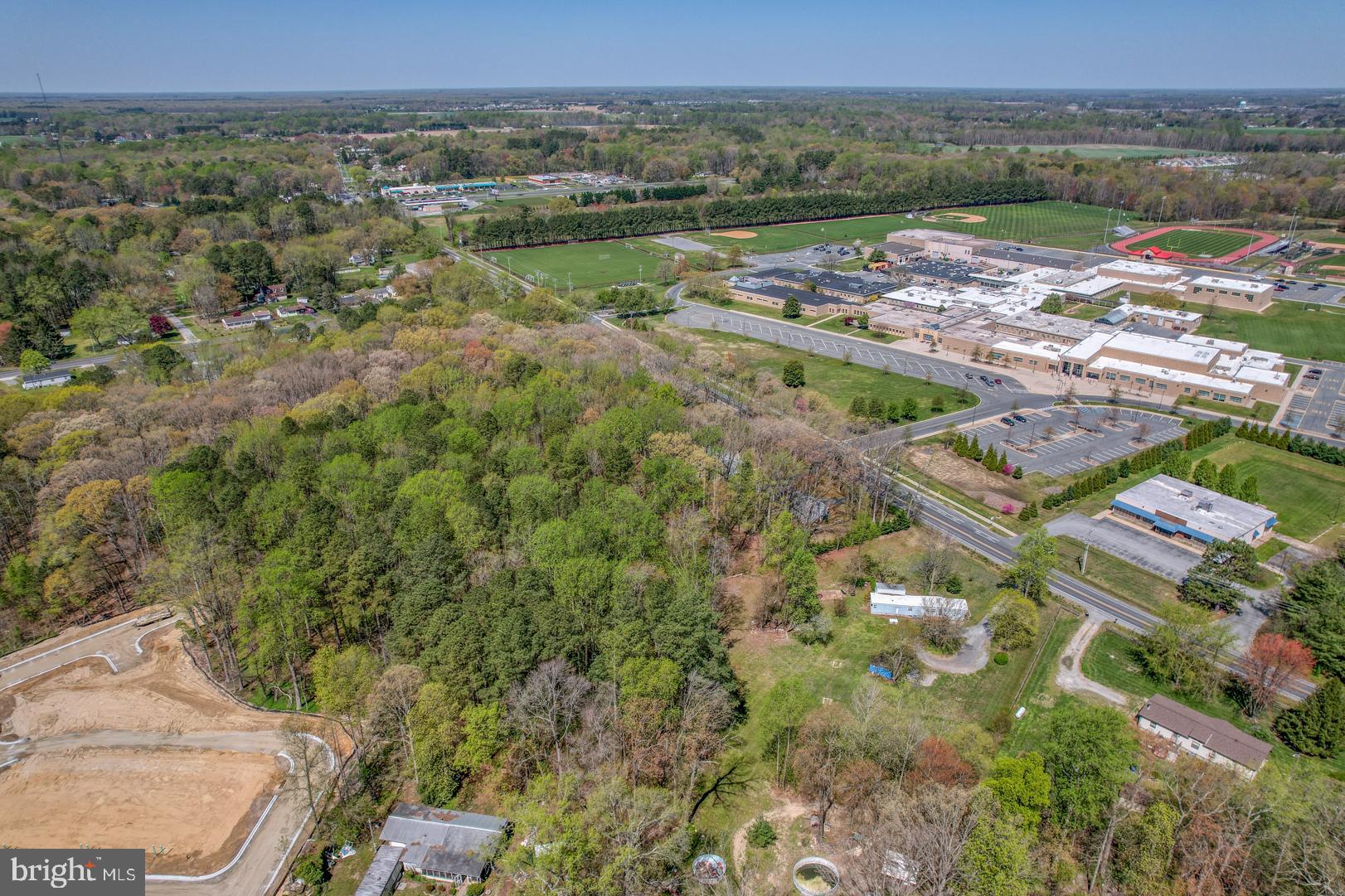 930 Walnut Shade Road