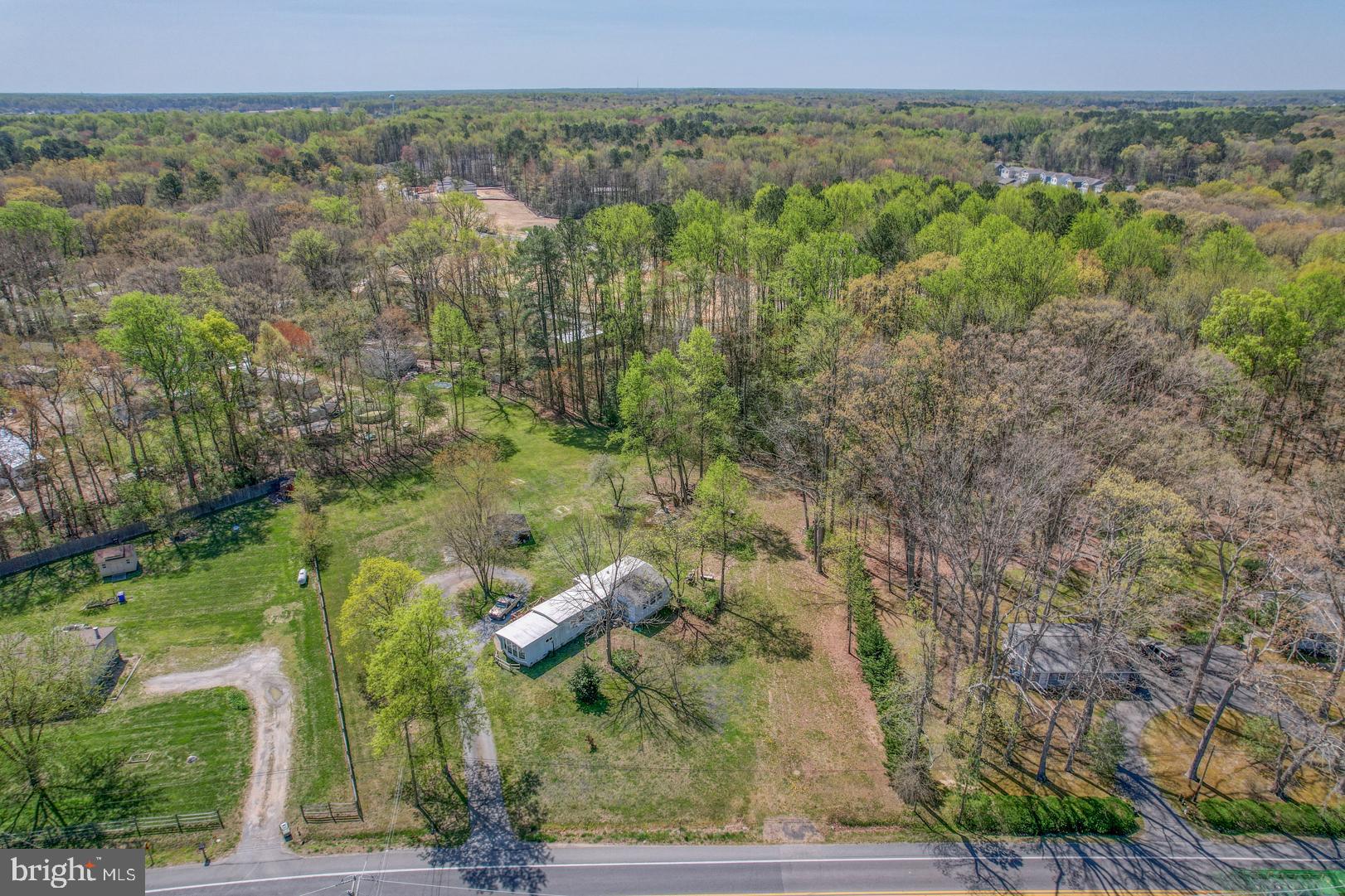 930 Walnut Shade Road