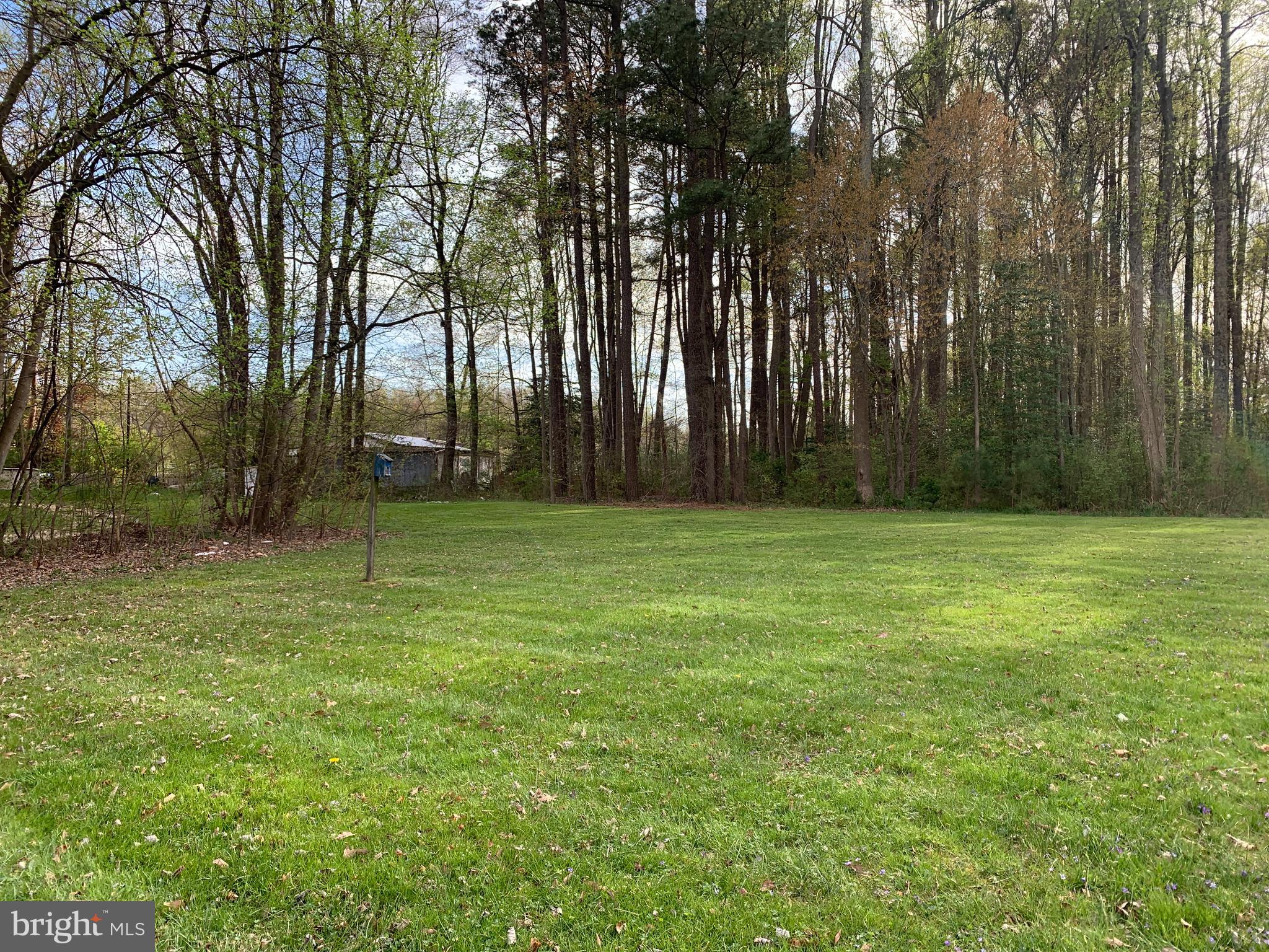 930 Walnut Shade Road