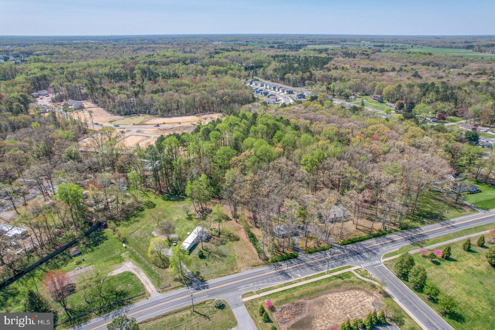 930 Walnut Shade Road